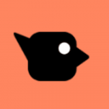 Tappy Bird 2D