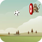 Targetter Game 