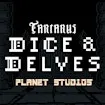 Tartarus Dice