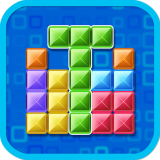 TenTrix Blast