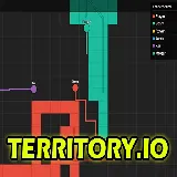 Territory.io