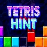 Tetris Hint