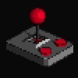 The Lost Joystick