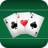 Three Cards Monte