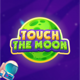 TouchTheMoon