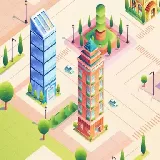 Town Builder