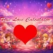 True Love Calculator
