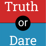 Truth or Dare