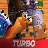 Turbo Jigsaw Puzzles