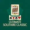 Ultimate Solitaire Classic