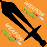 Weapon Strike
