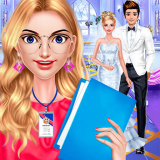 WEDDING PLANNER