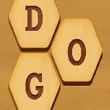 Word Master Kids