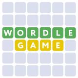 Wordle