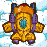 Wunderplanes