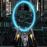 XRacer 2