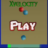Xvelocity