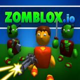 Zomblox.io